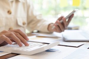 Presupuesto reforma de local comercial en Valencia