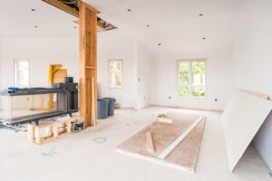 Presupuesto reforma de vivienda en Valencia