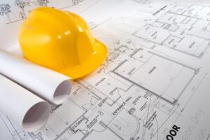 Reforma Integral Pisos Valencia