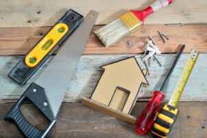 Empresa de reformas Valencia