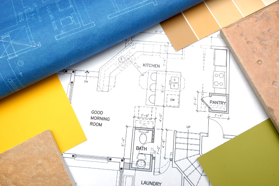 Empresa de reformas en Valencia