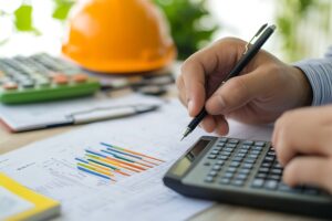 Presupuesto reforma integral en Valencia