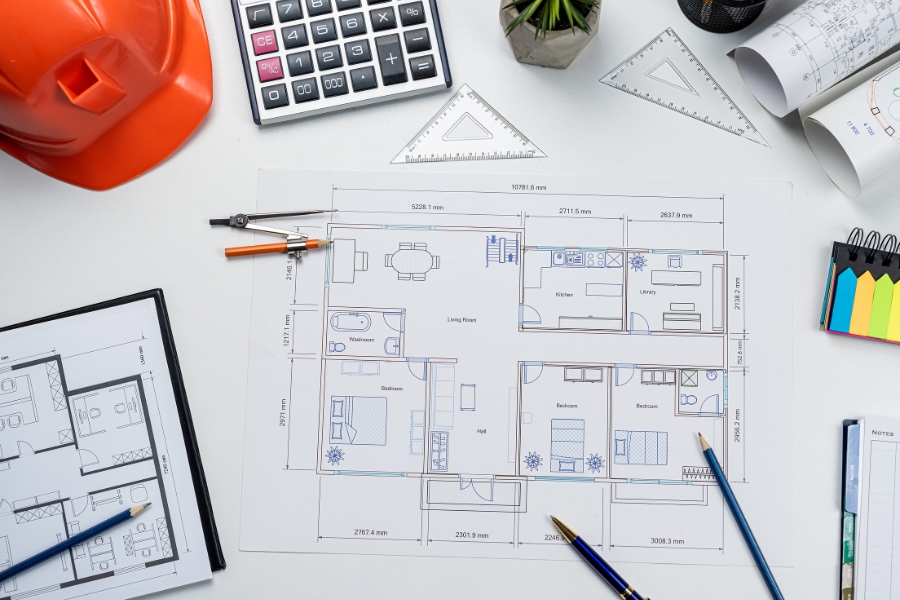 Reformas en general Valencia