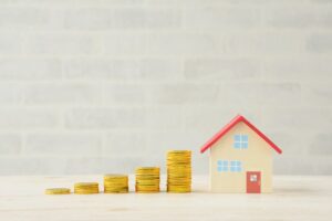 Presupuesto reforma integral de vivienda en Valencia