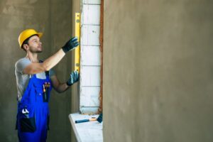 Presupuesto cocina a medida Valencia