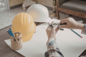 Reformas de diseño en Valencia