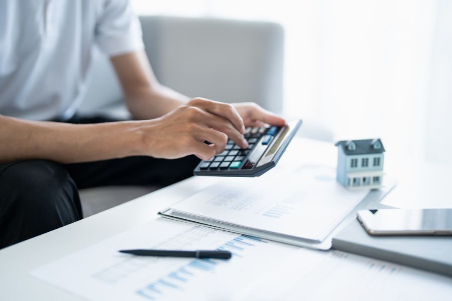 Presupuesto reforma de vivienda en Valencia