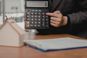 Presupuesto reforma integral de vivienda en Valencia