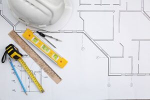 Empresa de reformas en Valencia