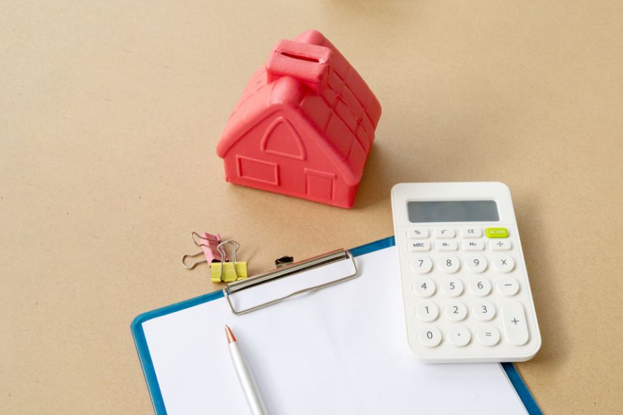 Presupuesto reforma de casas Valencia