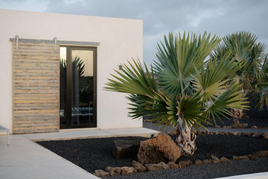Presupuesto reforma de chalet Valencia