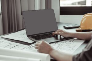 Reformas integrales en Valencia
